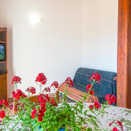פורטופראיו Appartamenti Bellavista By Helloelba מראה חיצוני תמונה