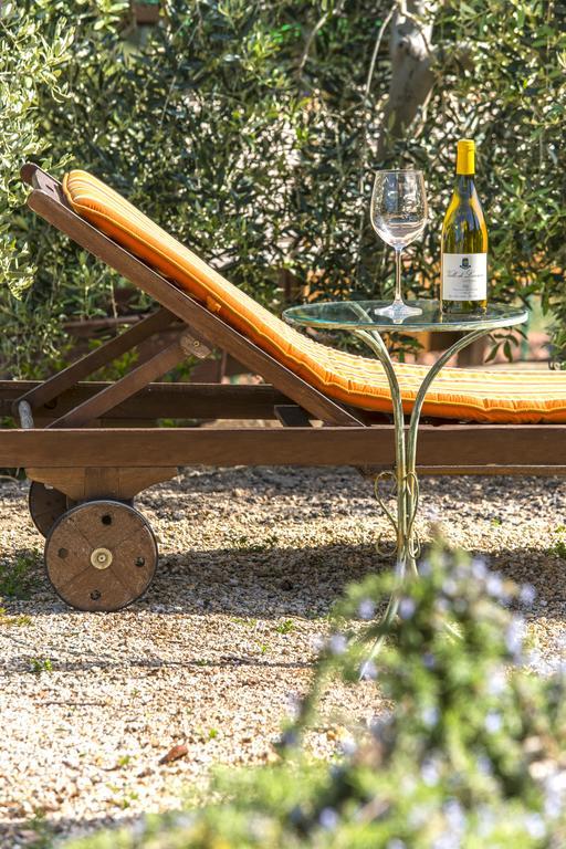 פורטופראיו Appartamenti Bellavista By Helloelba מראה חיצוני תמונה